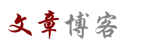 盖州市娱乐网